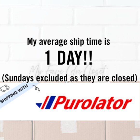 NEW Black SHERPA Crossbody Belt Bag - Picture 3 of 4